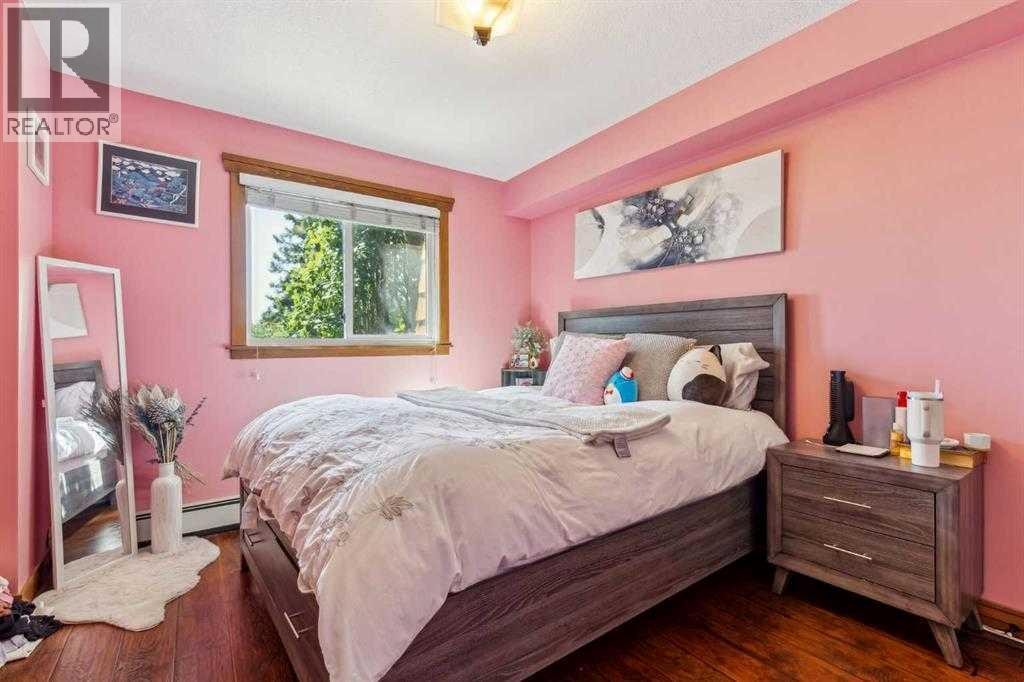 












303, 315 50 Avenue SW

,
Calgary,




Alberta
T2S1H3

