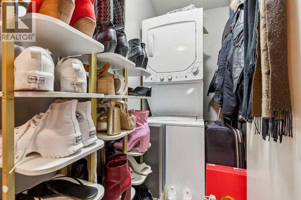 












303, 315 50 Avenue SW

,
Calgary,




Alberta
T2S1H3

