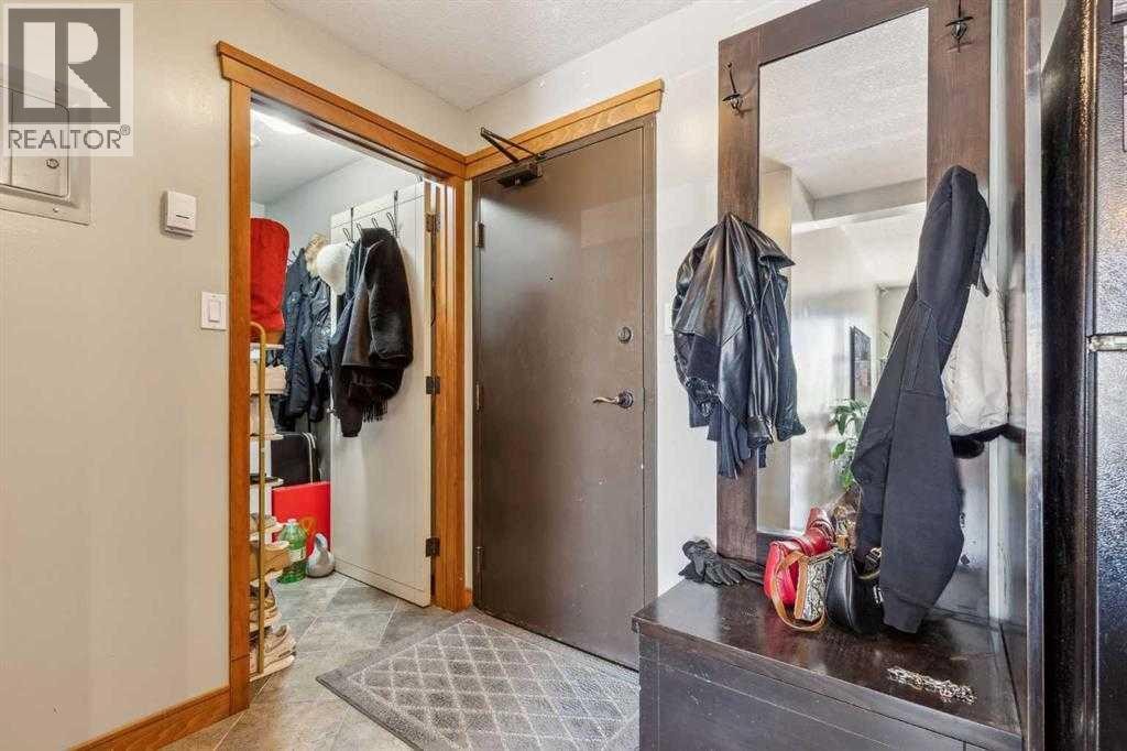 












303, 315 50 Avenue SW

,
Calgary,




Alberta
T2S1H3

