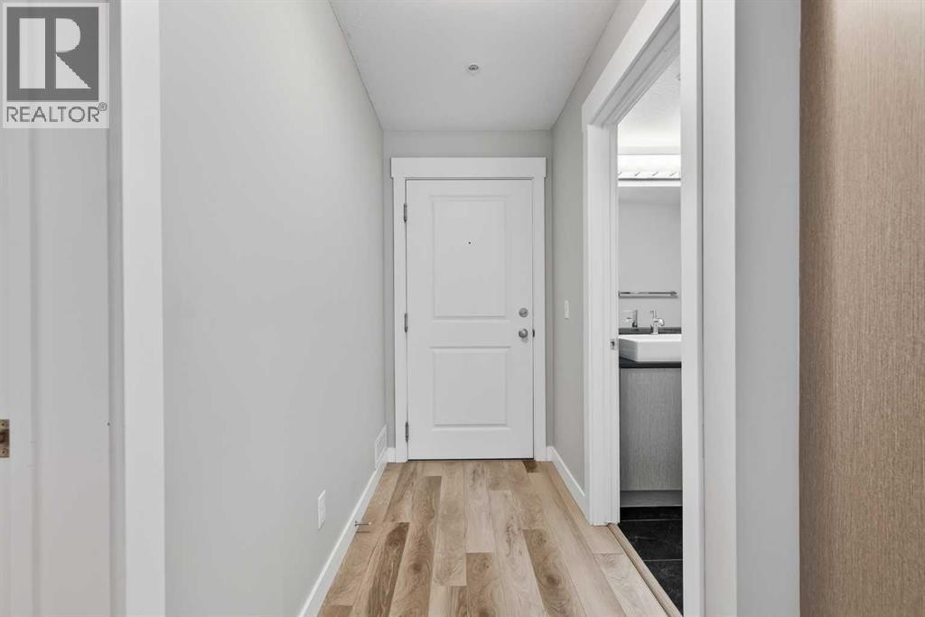 












2308, 11 Mahogany Row SE

,
Calgary,




Alberta
T3M2L6

