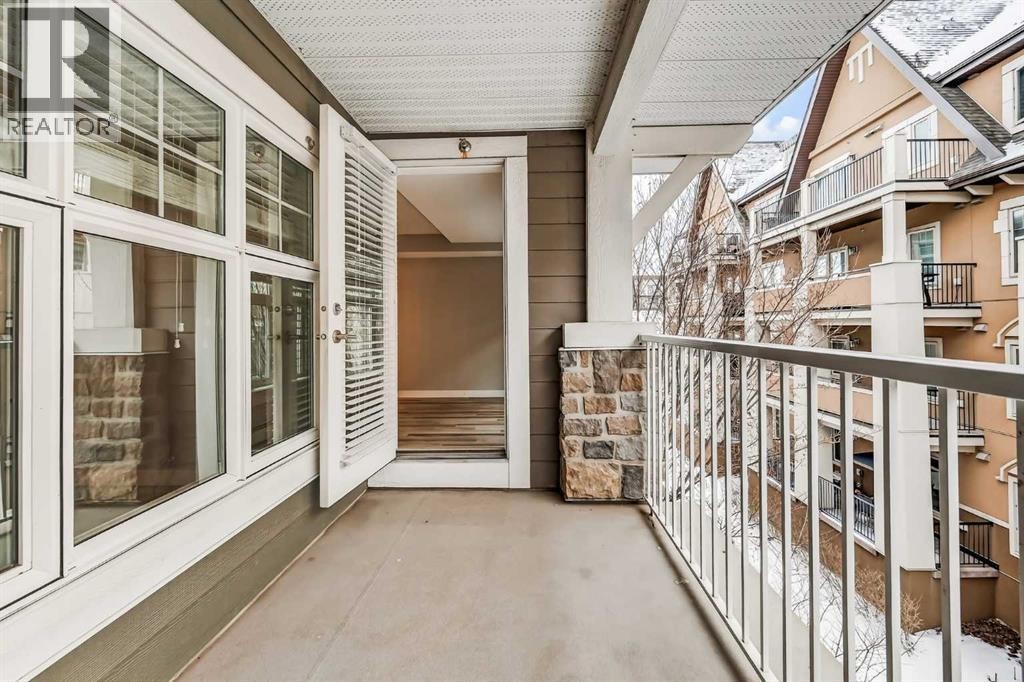 












2308, 11 Mahogany Row SE

,
Calgary,




Alberta
T3M2L6

