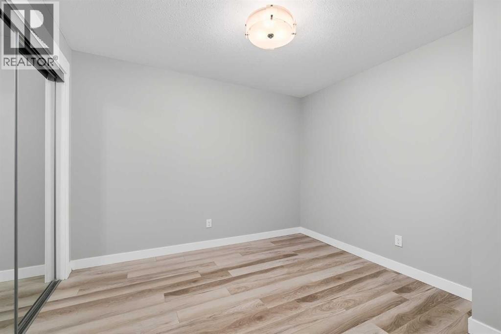 












2308, 11 Mahogany Row SE

,
Calgary,




Alberta
T3M2L6

