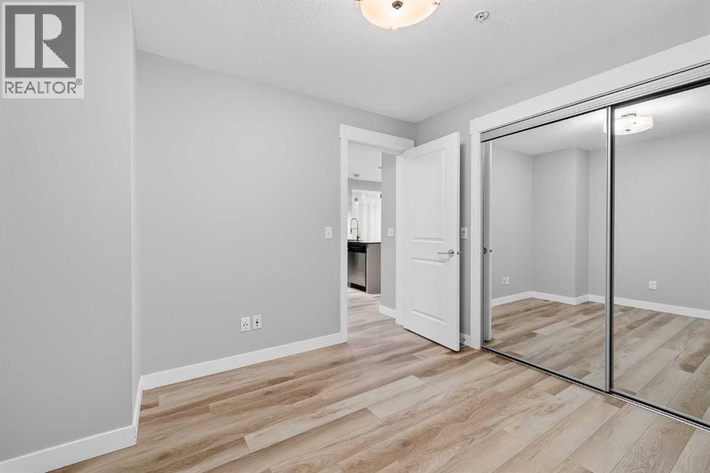 












2308, 11 Mahogany Row SE

,
Calgary,




Alberta
T3M2L6

