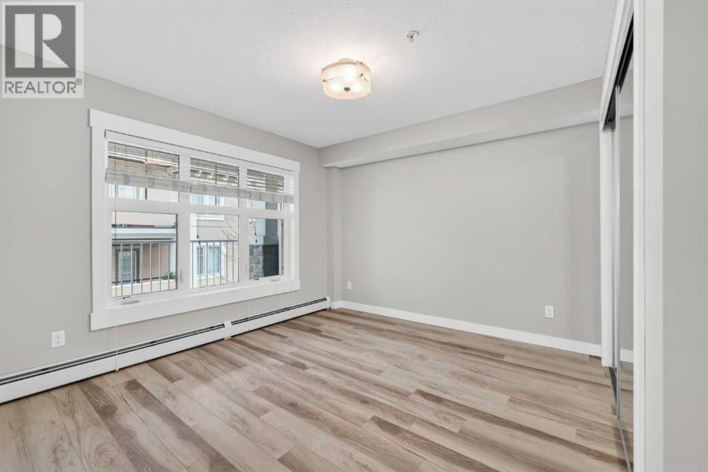 












2308, 11 Mahogany Row SE

,
Calgary,




Alberta
T3M2L6

