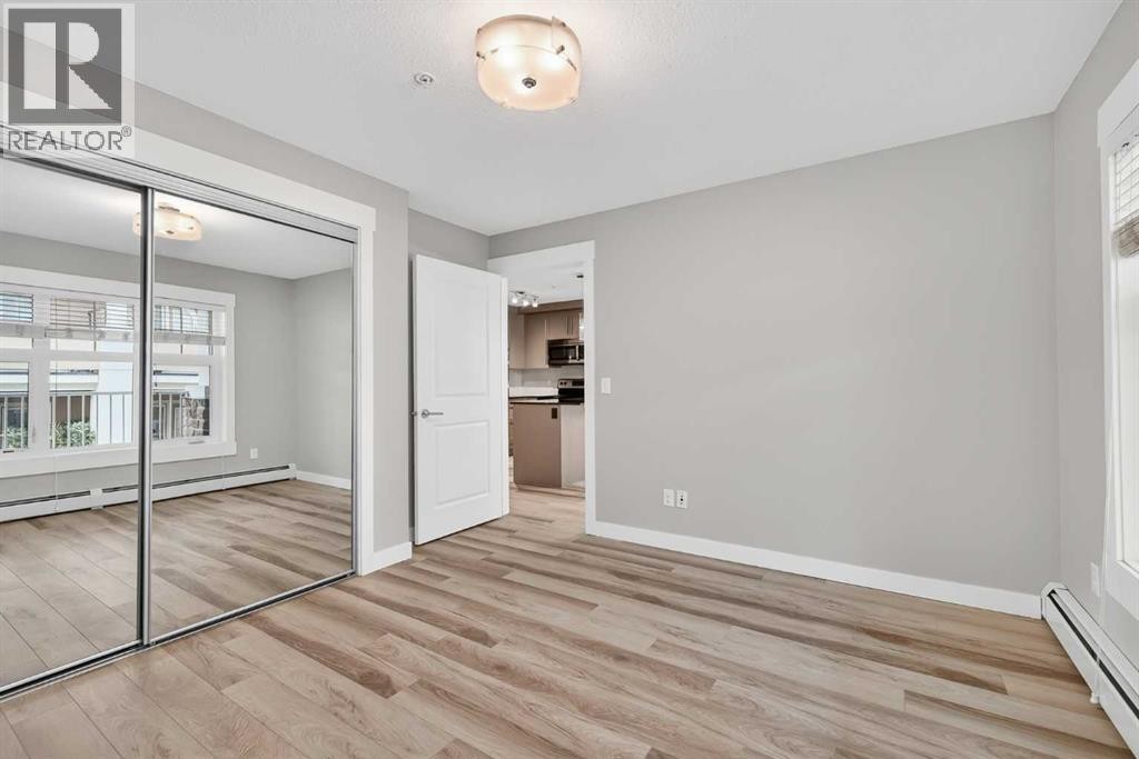 












2308, 11 Mahogany Row SE

,
Calgary,




Alberta
T3M2L6

