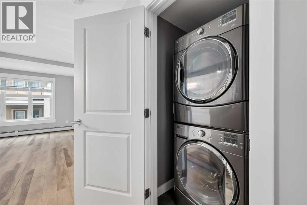 












2308, 11 Mahogany Row SE

,
Calgary,




Alberta
T3M2L6

