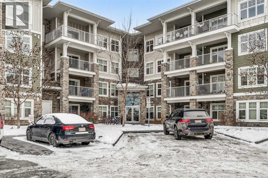 












2308, 11 Mahogany Row SE

,
Calgary,




Alberta
T3M2L6


