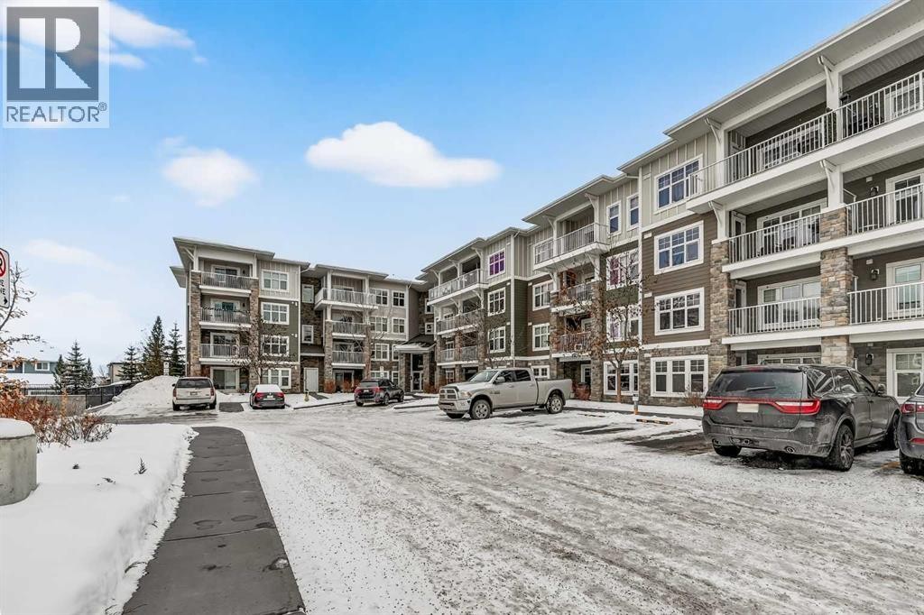 












2308, 11 Mahogany Row SE

,
Calgary,




Alberta
T3M2L6

