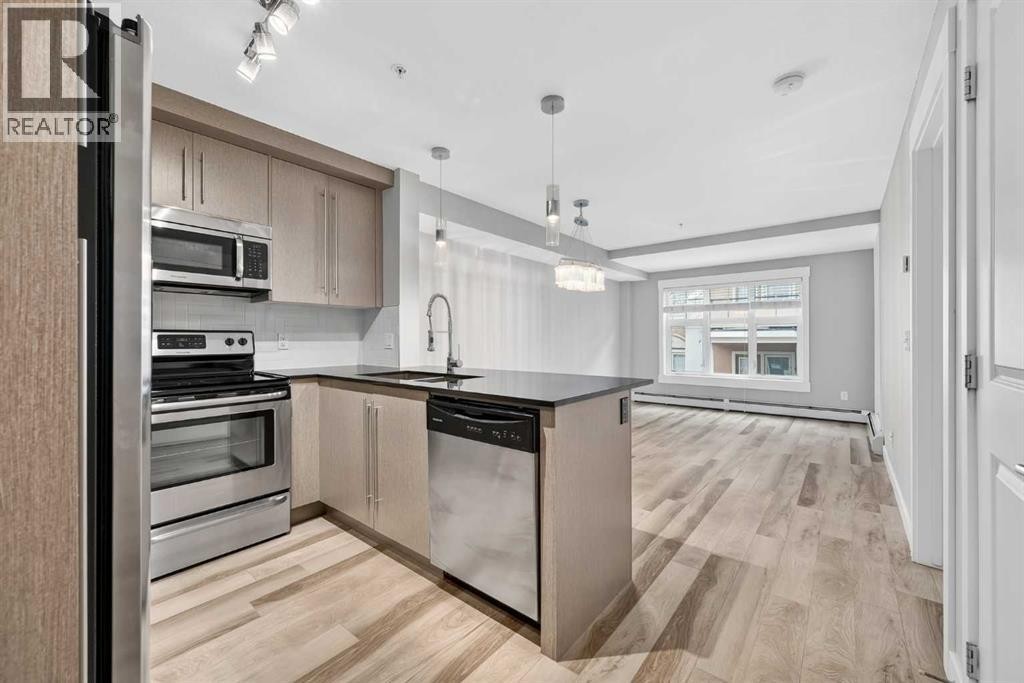 












2308, 11 Mahogany Row SE

,
Calgary,




Alberta
T3M2L6

