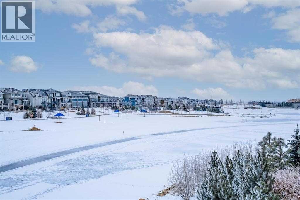 












2308, 11 Mahogany Row SE

,
Calgary,




Alberta
T3M2L6

