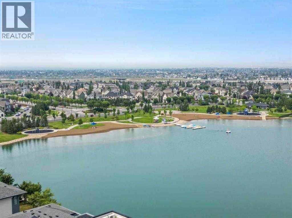 












2308, 11 Mahogany Row SE

,
Calgary,




Alberta
T3M2L6

