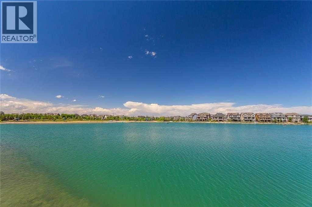 












2308, 11 Mahogany Row SE

,
Calgary,




Alberta
T3M2L6

