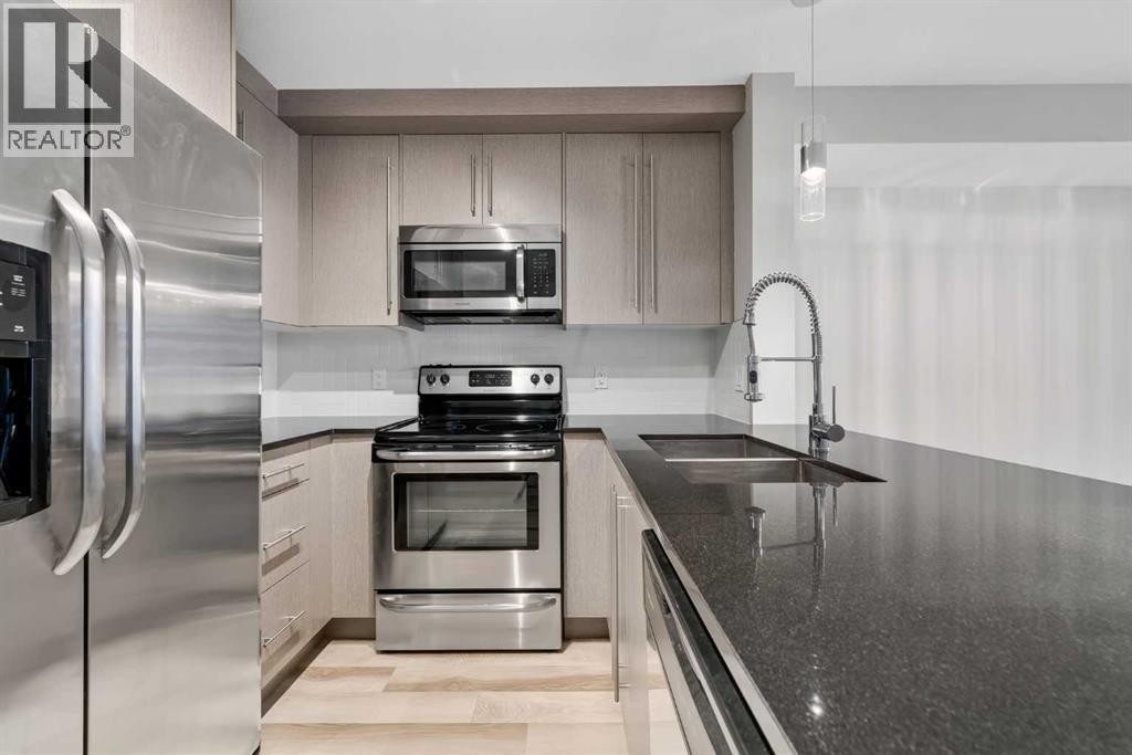 












2308, 11 Mahogany Row SE

,
Calgary,




Alberta
T3M2L6

