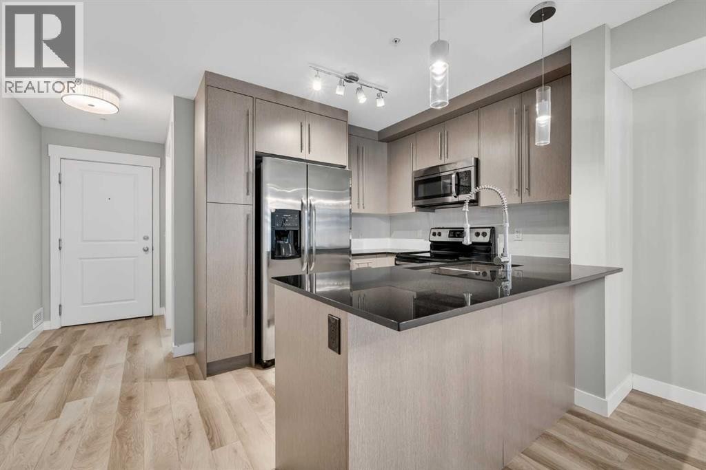 












2308, 11 Mahogany Row SE

,
Calgary,




Alberta
T3M2L6

