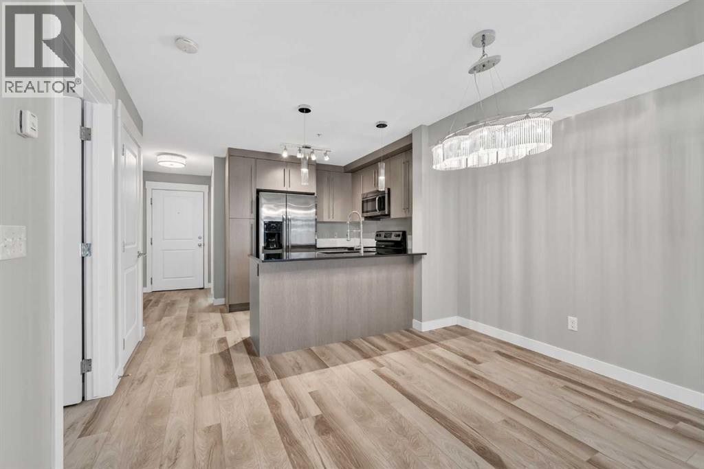 












2308, 11 Mahogany Row SE

,
Calgary,




Alberta
T3M2L6

