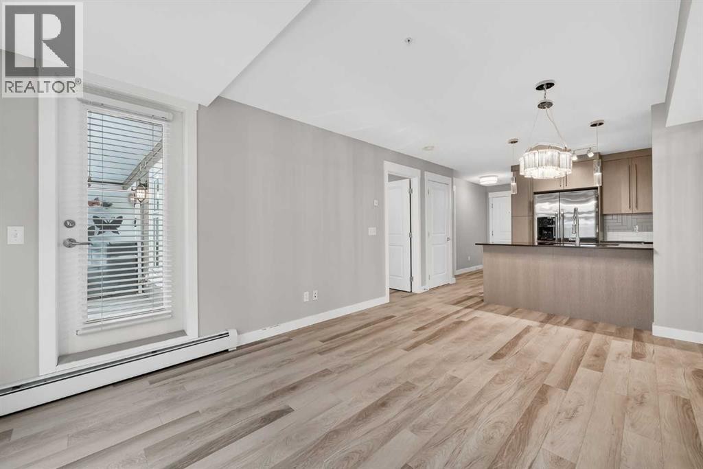 












2308, 11 Mahogany Row SE

,
Calgary,




Alberta
T3M2L6

