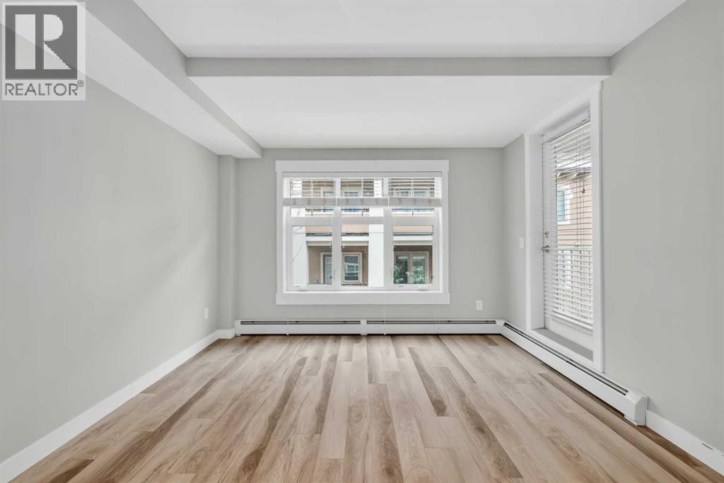 












2308, 11 Mahogany Row SE

,
Calgary,




Alberta
T3M2L6

