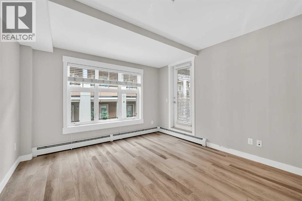 












2308, 11 Mahogany Row SE

,
Calgary,




Alberta
T3M2L6

