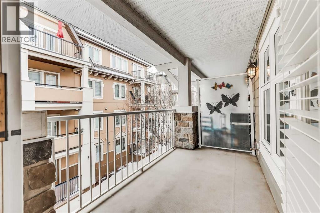 












2308, 11 Mahogany Row SE

,
Calgary,




Alberta
T3M2L6

