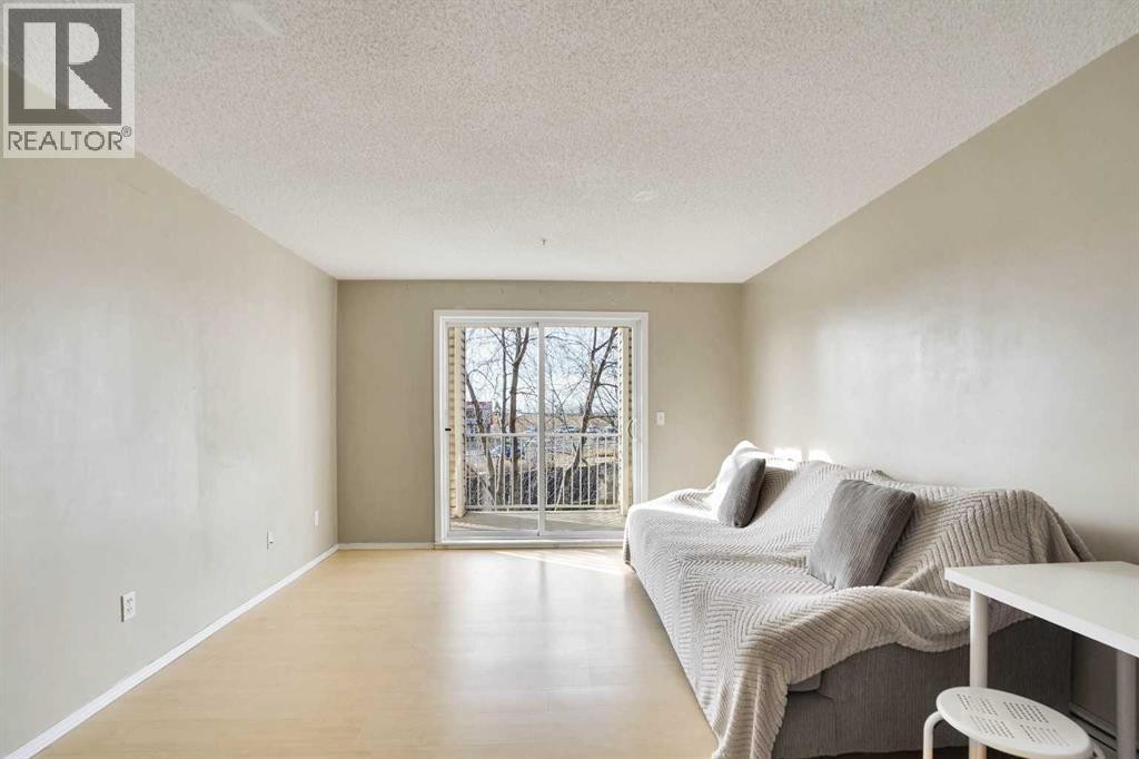 












228, 1717 60 Street SE

,
Calgary,




Alberta
T2A7Y7

