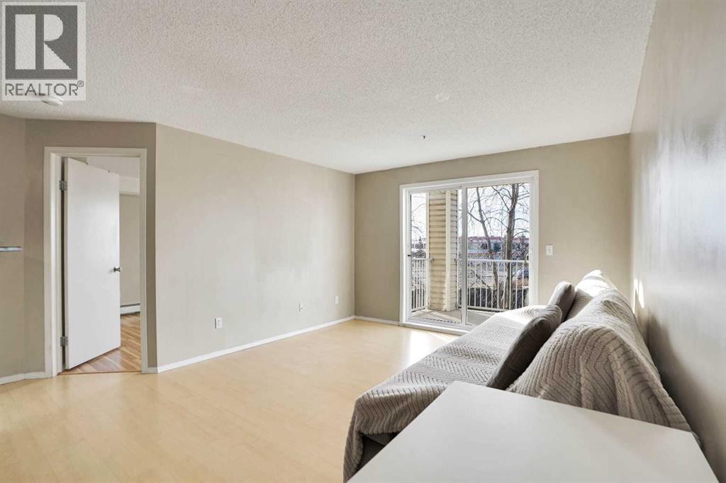 












228, 1717 60 Street SE

,
Calgary,




Alberta
T2A7Y7

