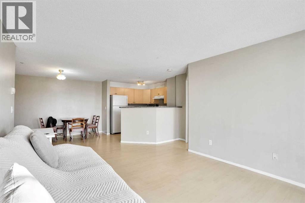 












228, 1717 60 Street SE

,
Calgary,




Alberta
T2A7Y7

