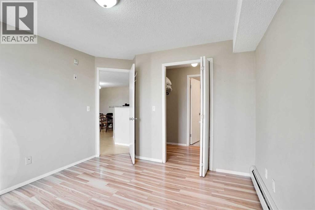 












228, 1717 60 Street SE

,
Calgary,




Alberta
T2A7Y7

