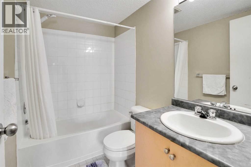 












228, 1717 60 Street SE

,
Calgary,




Alberta
T2A7Y7

