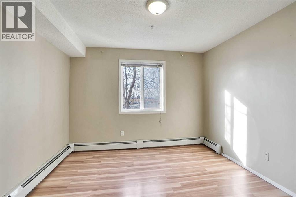 












228, 1717 60 Street SE

,
Calgary,




Alberta
T2A7Y7

