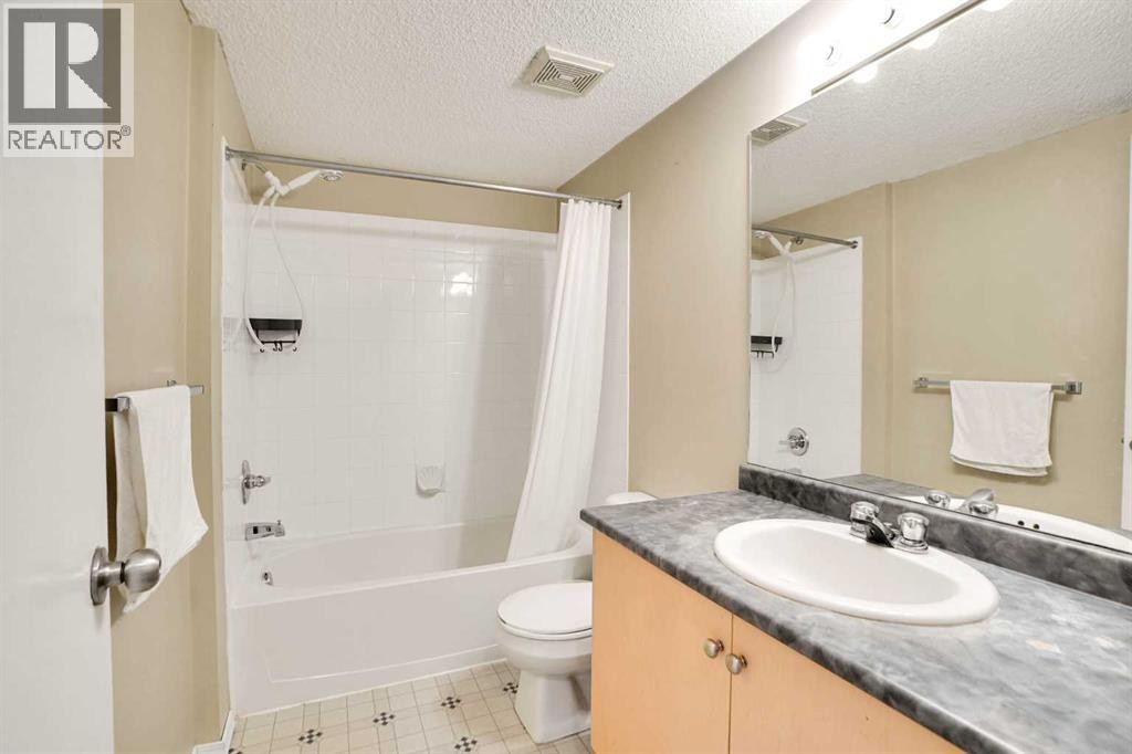 












228, 1717 60 Street SE

,
Calgary,




Alberta
T2A7Y7

