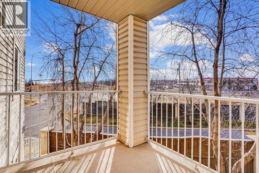 












228, 1717 60 Street SE

,
Calgary,




Alberta
T2A7Y7

