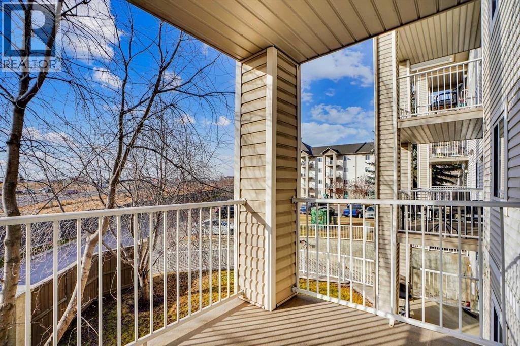 












228, 1717 60 Street SE

,
Calgary,




Alberta
T2A7Y7

