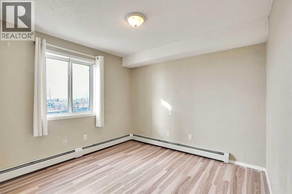 












228, 1717 60 Street SE

,
Calgary,




Alberta
T2A7Y7

