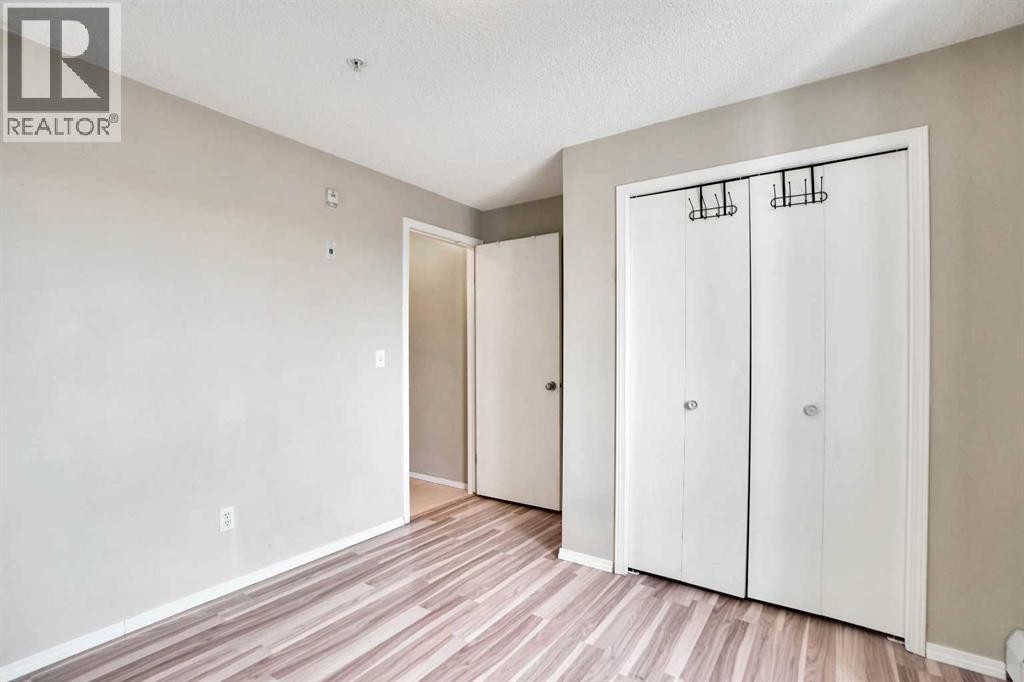 












228, 1717 60 Street SE

,
Calgary,




Alberta
T2A7Y7

