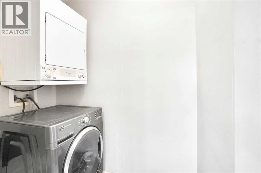 












228, 1717 60 Street SE

,
Calgary,




Alberta
T2A7Y7

