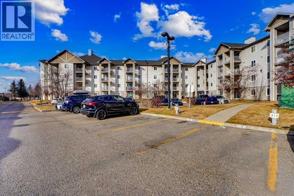 












228, 1717 60 Street SE

,
Calgary,




Alberta
T2A7Y7

