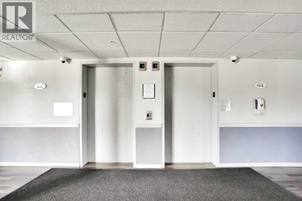 












228, 1717 60 Street SE

,
Calgary,




Alberta
T2A7Y7

