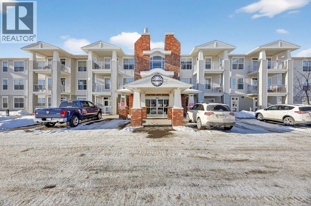 












205, 4500 50 Avenue

,
Olds,




Alberta
T4H1X5

