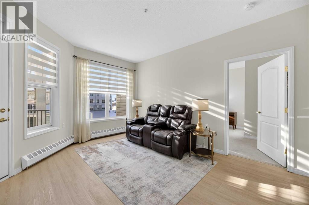 












205, 4500 50 Avenue

,
Olds,




Alberta
T4H1X5

