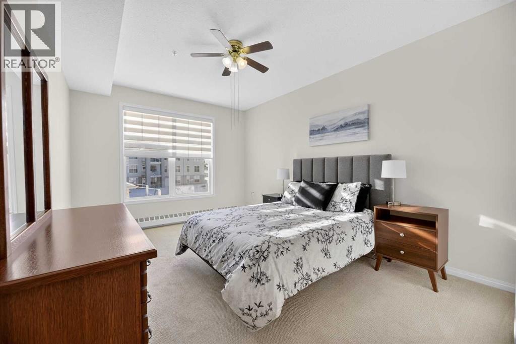 












205, 4500 50 Avenue

,
Olds,




Alberta
T4H1X5

