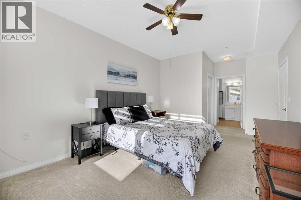 












205, 4500 50 Avenue

,
Olds,




Alberta
T4H1X5

