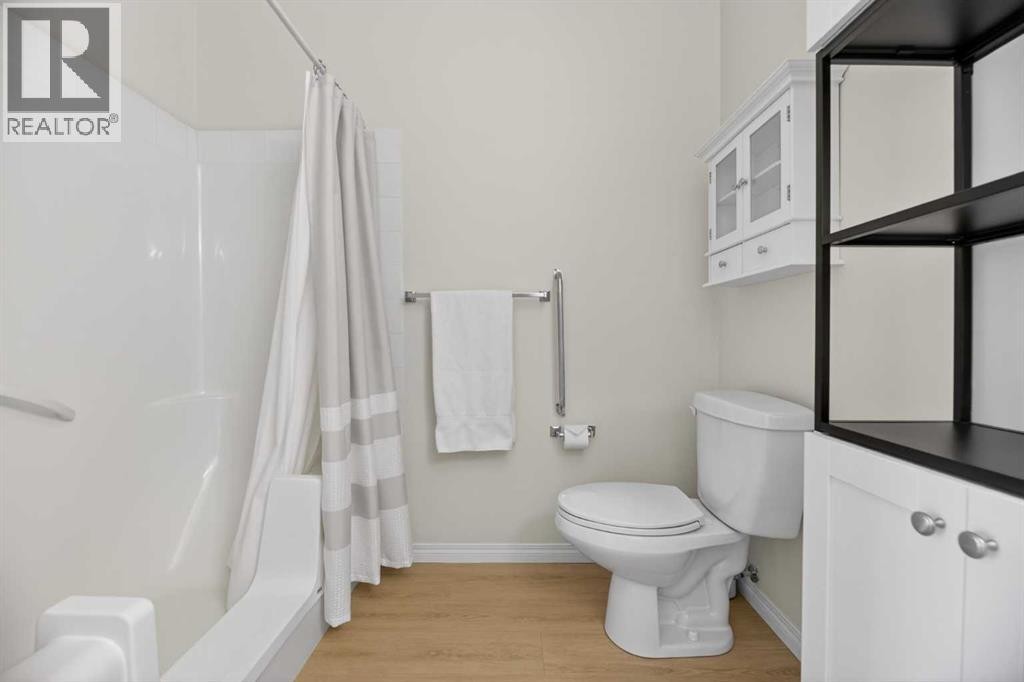 












205, 4500 50 Avenue

,
Olds,




Alberta
T4H1X5

