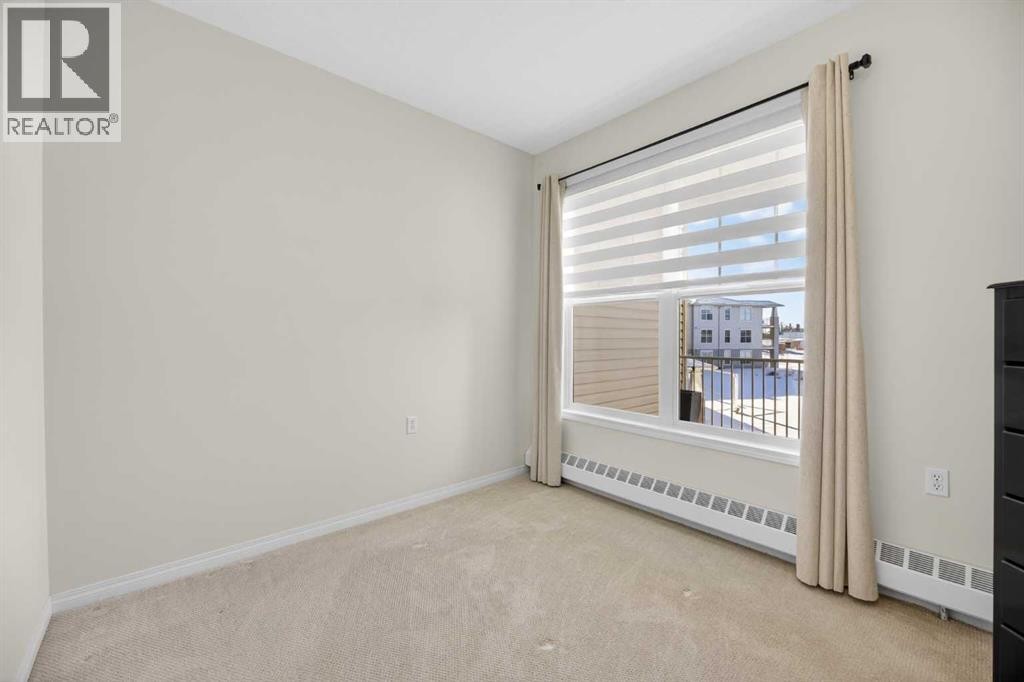 












205, 4500 50 Avenue

,
Olds,




Alberta
T4H1X5

