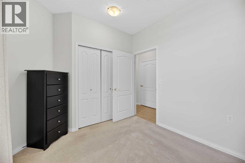 












205, 4500 50 Avenue

,
Olds,




Alberta
T4H1X5

