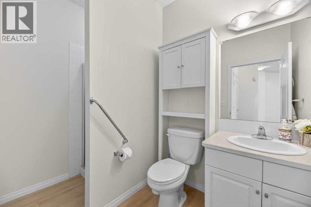 












205, 4500 50 Avenue

,
Olds,




Alberta
T4H1X5

