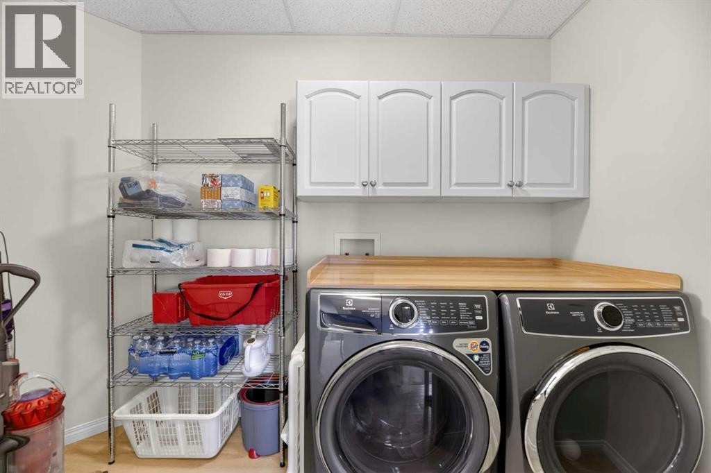 












205, 4500 50 Avenue

,
Olds,




Alberta
T4H1X5

