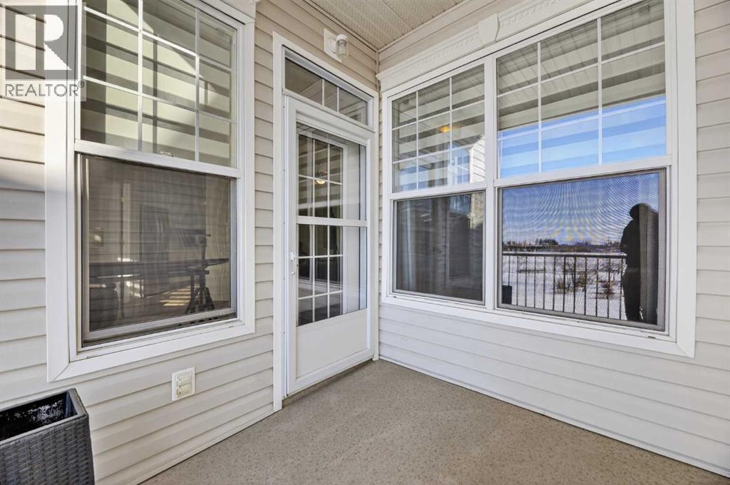 












205, 4500 50 Avenue

,
Olds,




Alberta
T4H1X5

