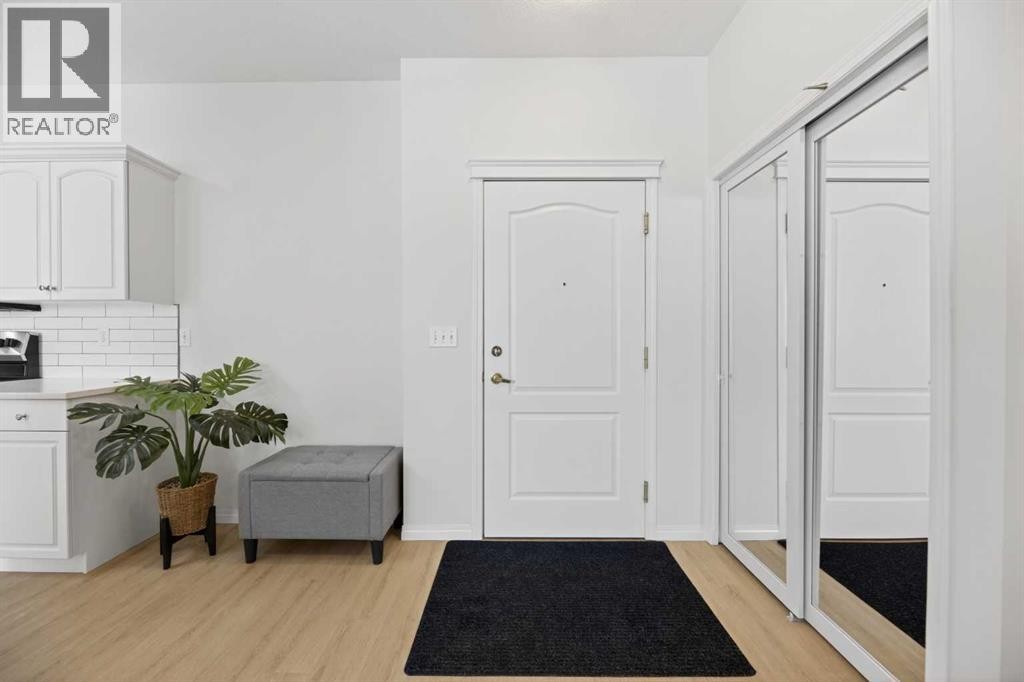 












205, 4500 50 Avenue

,
Olds,




Alberta
T4H1X5

