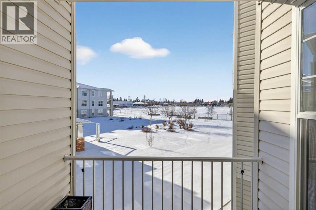 












205, 4500 50 Avenue

,
Olds,




Alberta
T4H1X5

