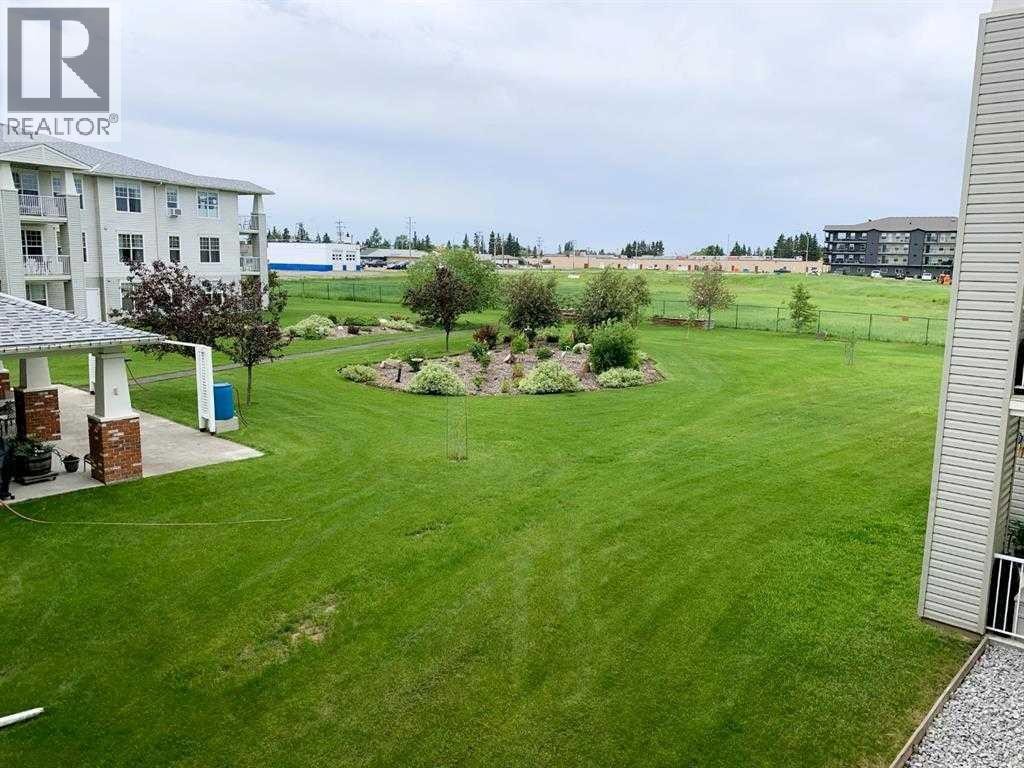 












205, 4500 50 Avenue

,
Olds,




Alberta
T4H1X5

